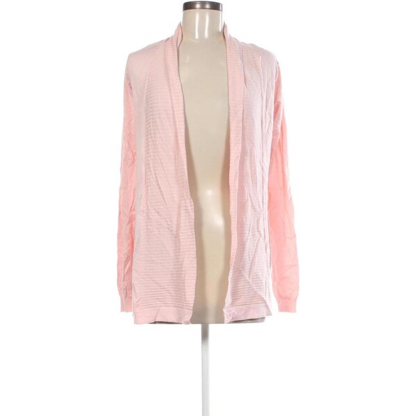 Dámsky kardigán Janina 66912796