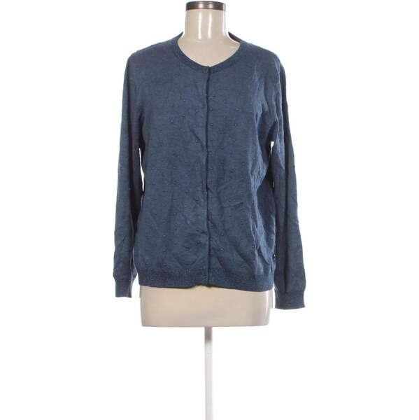 Dámsky kardigán Unbranded 66912797