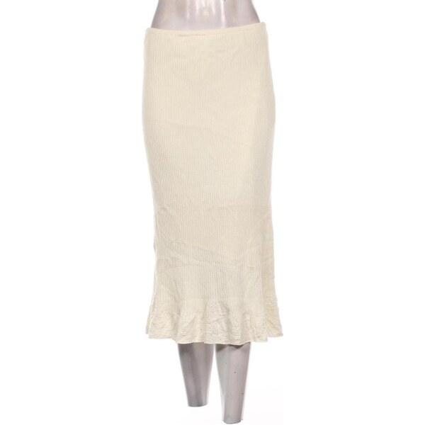 Sukňa Lucia 66912787