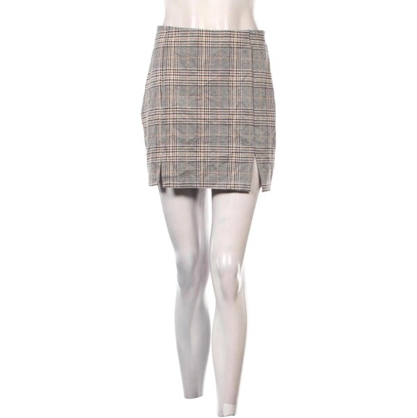 Sukňa H&M Divided 66912808