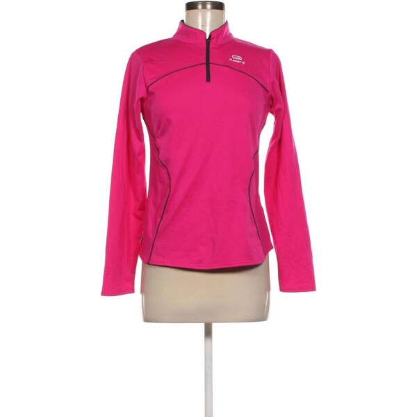 Dámska blúza Kalenji 66912837