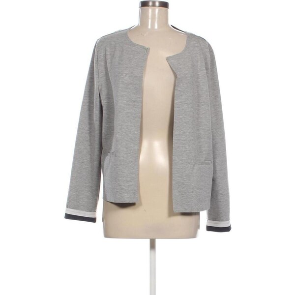 Dámske sako Christian Berg 66912857