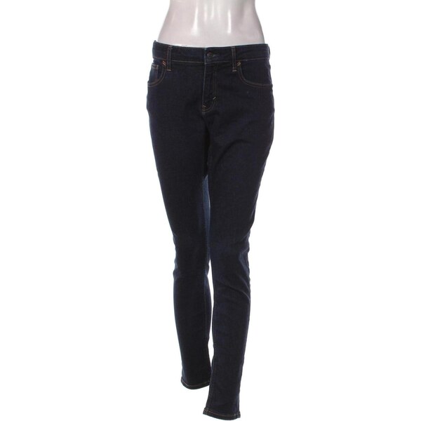 Dámske džínsy Esprit 66912867