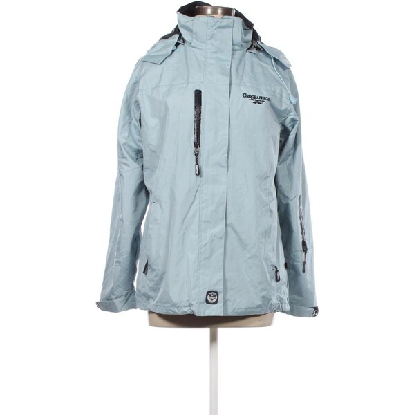 Dámska bunda Geographical Norway 66912838