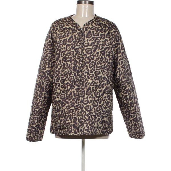 Dámska bunda Zara 66912848