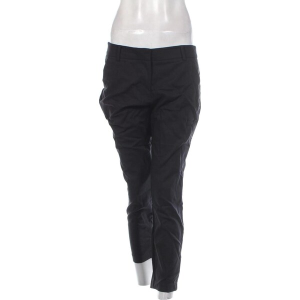 Dámske nohavice Reserved 66912824