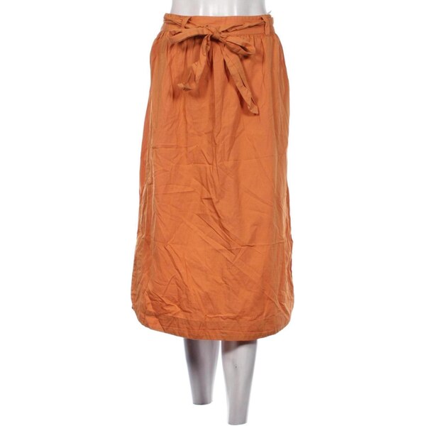 Sukňa Selected Femme 66912868