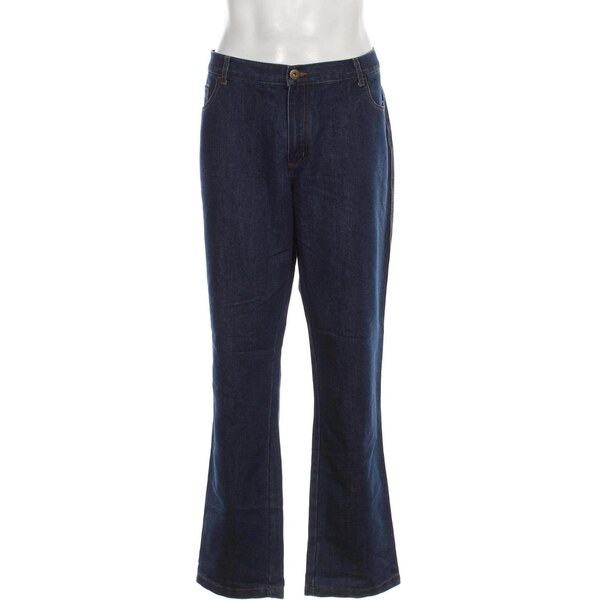 Pánske džínsy Unbranded 66912849