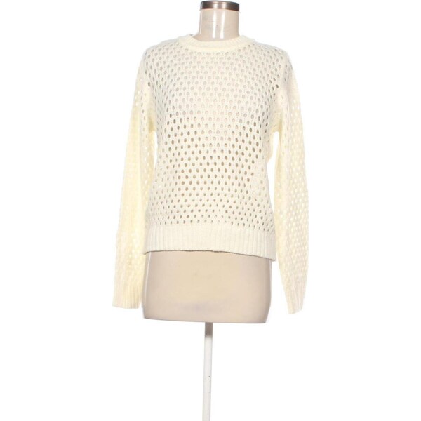 Dámsky pulóver Unbranded 66912815