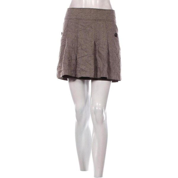 Sukňa Esprit 66912877