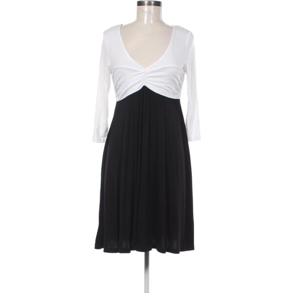 Šaty Bpc Bonprix Collection 66912850