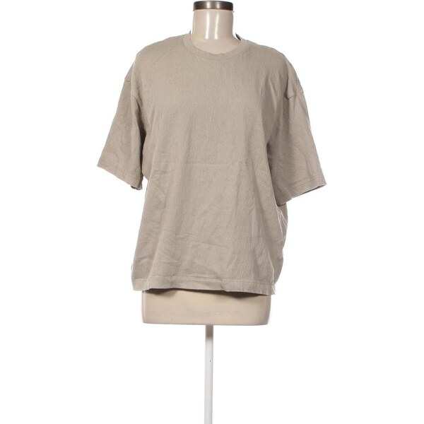 Dámska blúza Zara 66912840