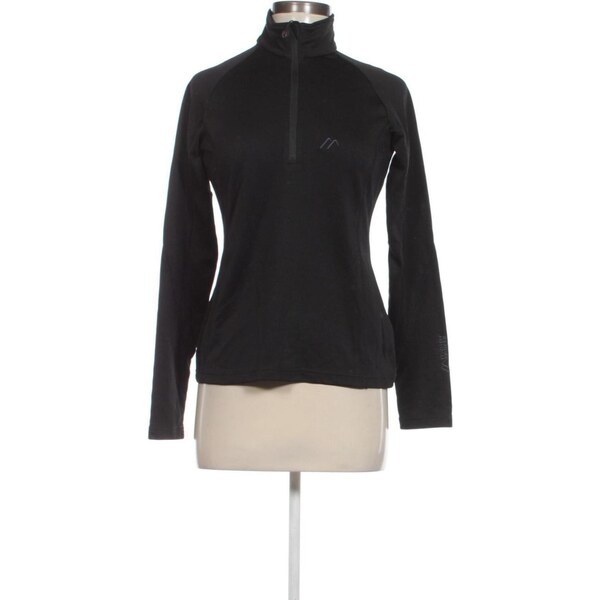 Dámska blúza Maier Sports 66912860