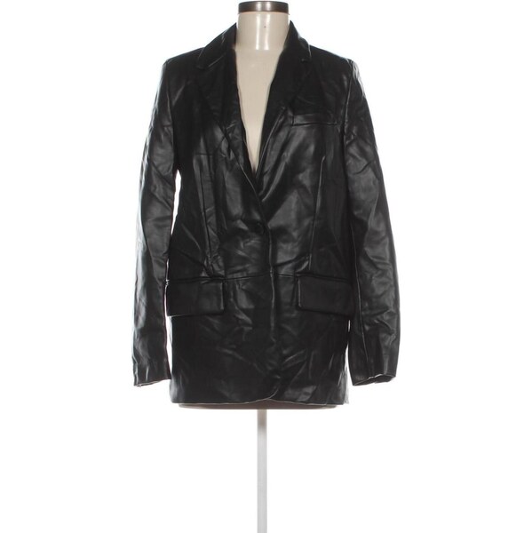 Dámske sako Zara 66912816