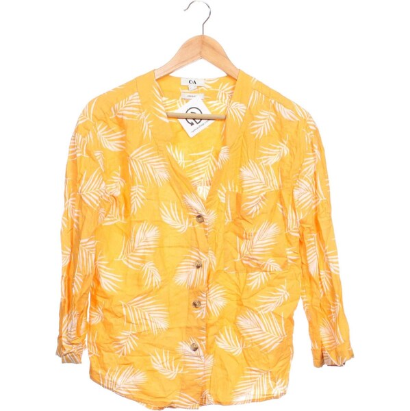 Dámska košeľa C&A 66912878