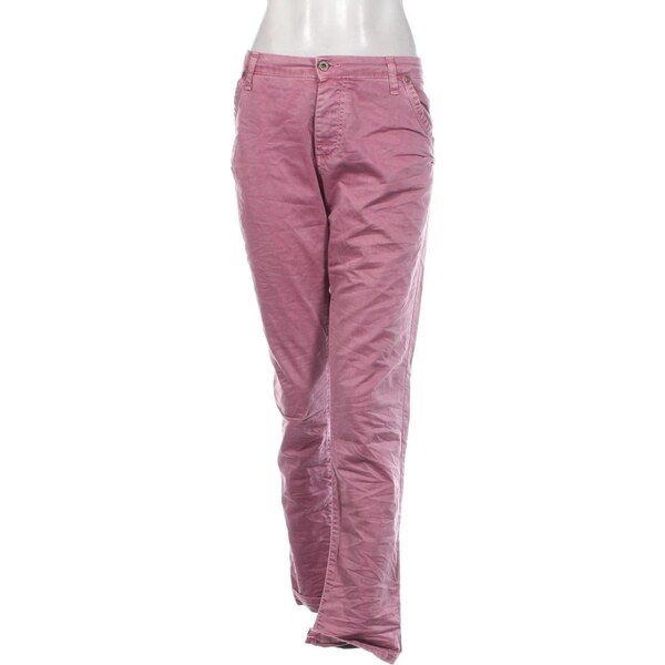 Dámske nohavice Please 66912841