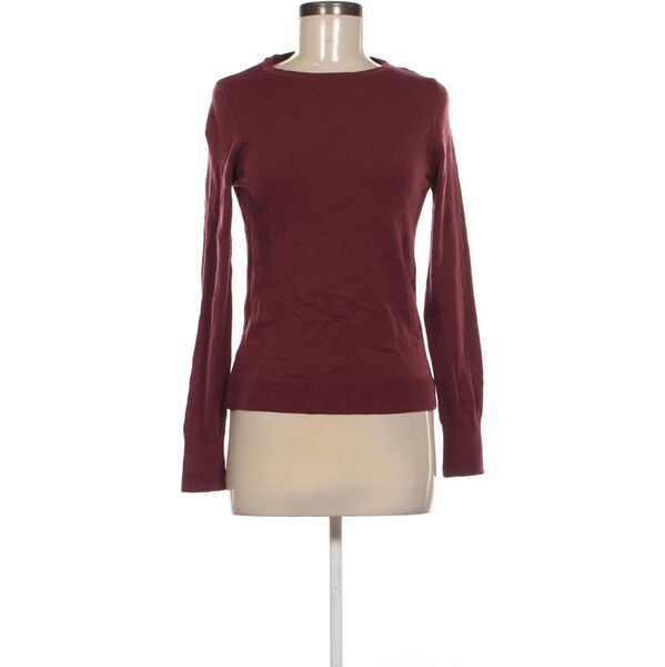 Dámsky pulóver Defacto 66912817