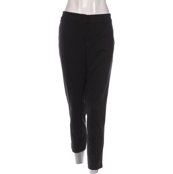 Dámske nohavice Raffaello Rossi 66912852