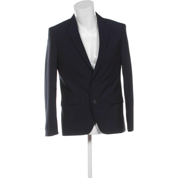 Pánske sako Bruno Banani 66912862