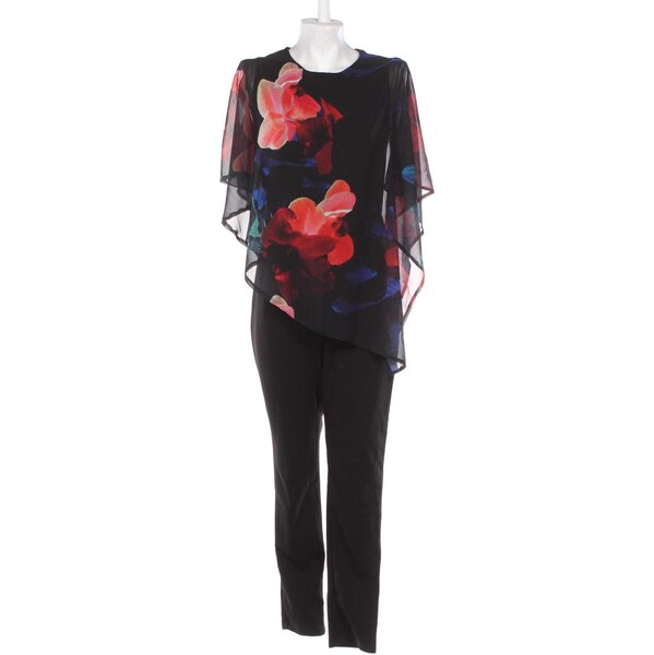 Dámsky dlhý overal Body Flirt 66912842