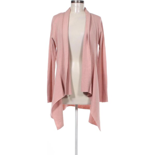 Dámsky kardigán Laura Torelli 66912853