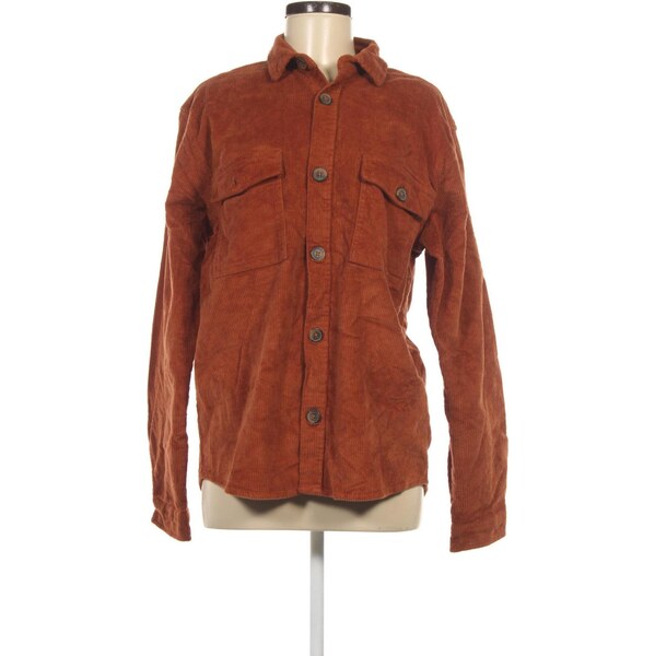 Dámska košeľa Stitch & Soul 66912854