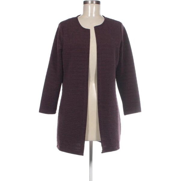 Dámsky kardigán ONLY 66912819