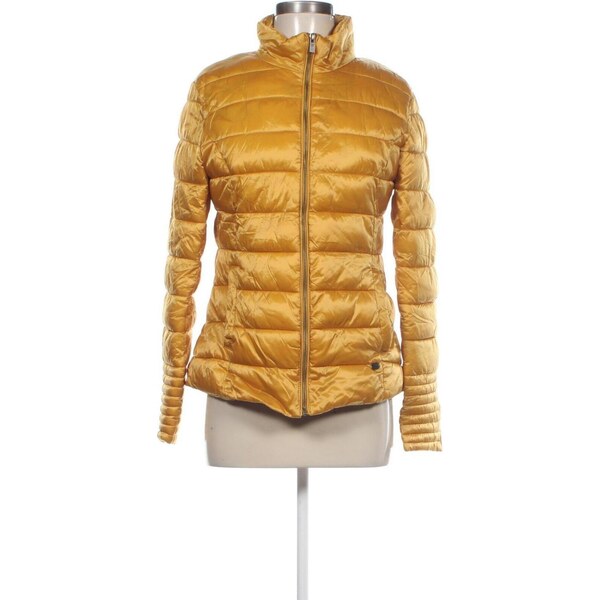 Dámska bunda Timeout 66912820