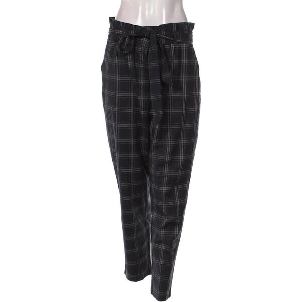 Dámske nohavice Reserved 66912844