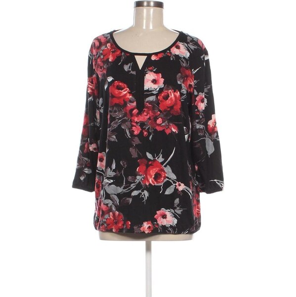 Dámska blúza Laura Torelli 66912882