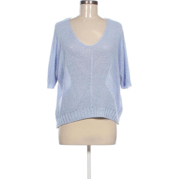 Dámsky pulóver Sarah 66912866