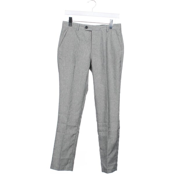 Detské nohavice Bpc Bonprix Collection 66912875