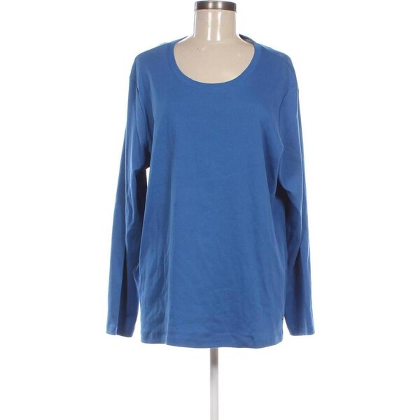 Dámska blúza No Secret 66912885