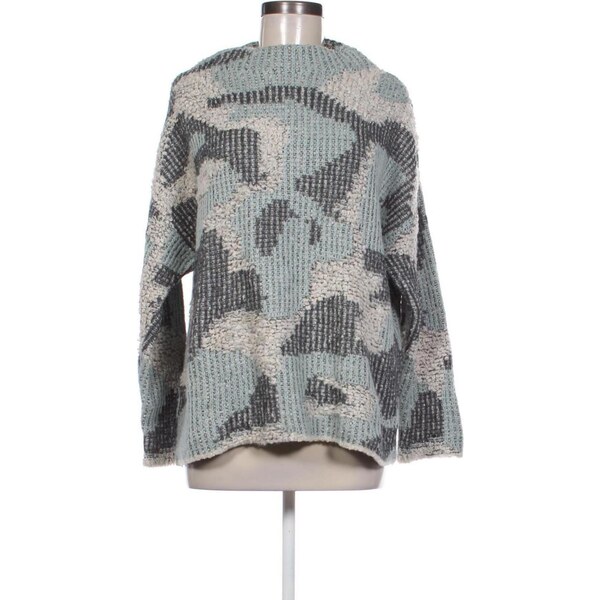 Dámsky pulóver Unbranded 66912888