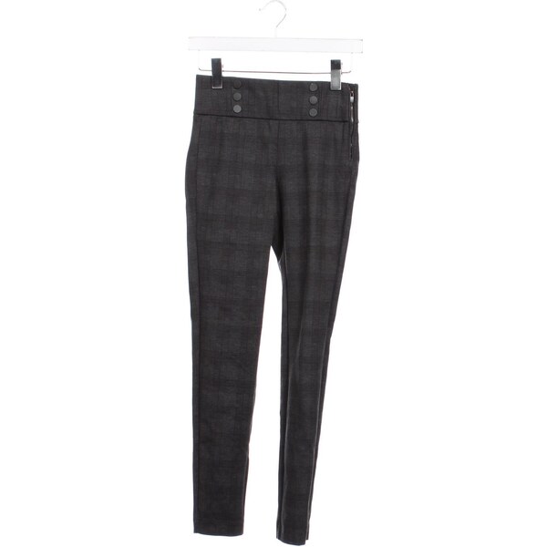 Dámske legíny Zara 66912891