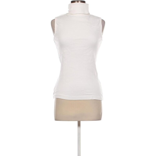 Dámsky top Colours Of The World 66912900