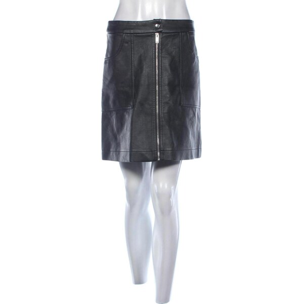 Sukňa Jean Pascale 66912892