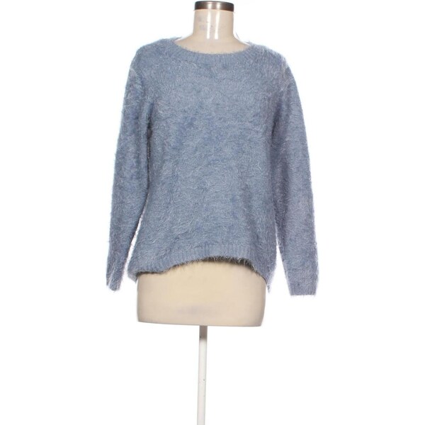 Dámsky pulóver Sure 66912901