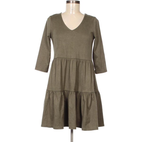 Šaty Reserved 66912893