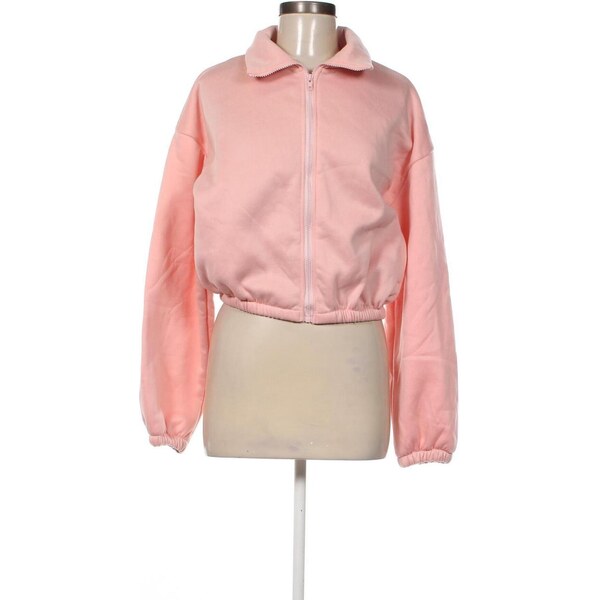 Dámska mikina Unbranded 66912911