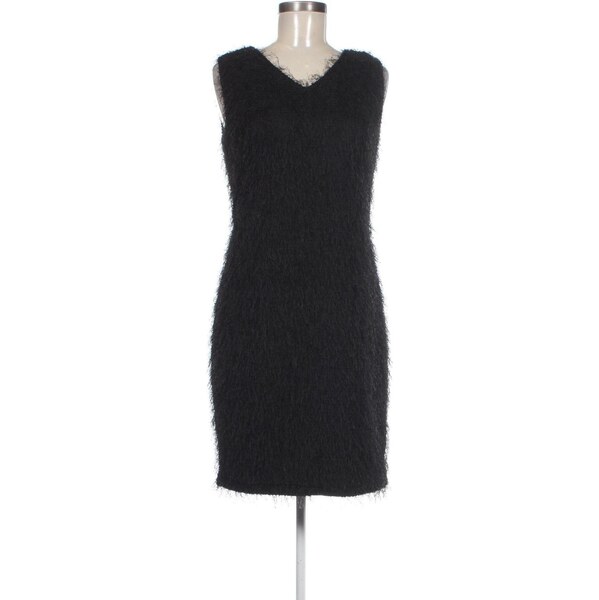 Šaty Unbranded 66912902