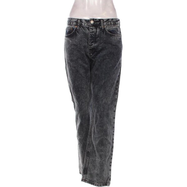 Dámske džínsy Zara 66912894