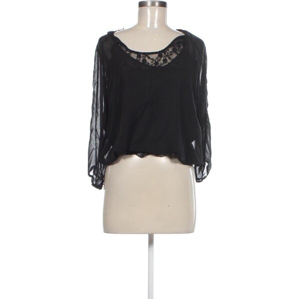 Dámska blúza Vero Moda 66912896