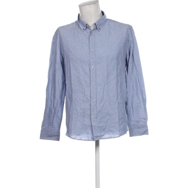 Pánska košeľa Reward 66912895