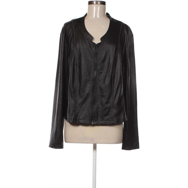 Dámska bunda Unbranded 66912916