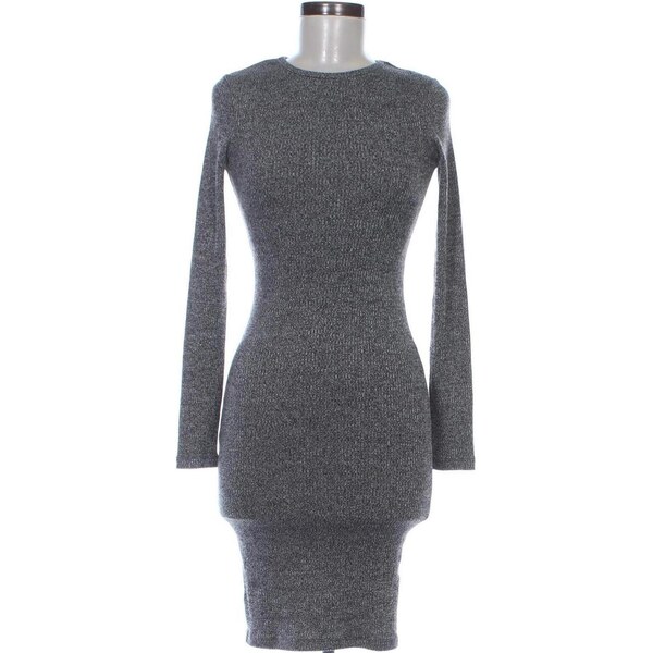 Šaty Urban Classics 66912906