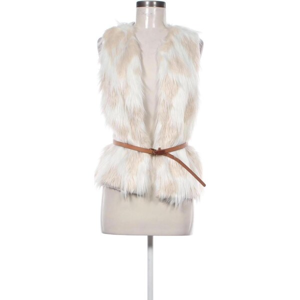 Dámska vesta One Love 66912917