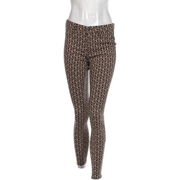 Dámske nohavice Ever.me by Takko Fashion 66912907