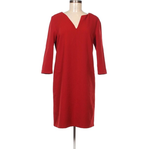 Šaty Esprit 66912919