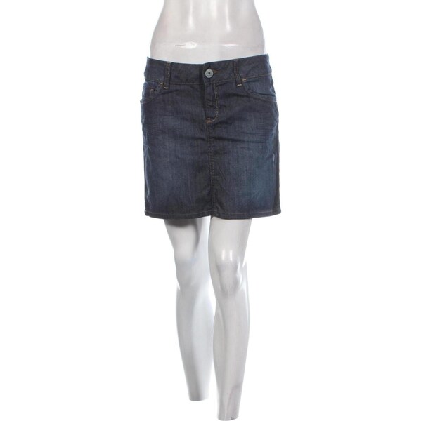 Sukňa Esprit 66912927